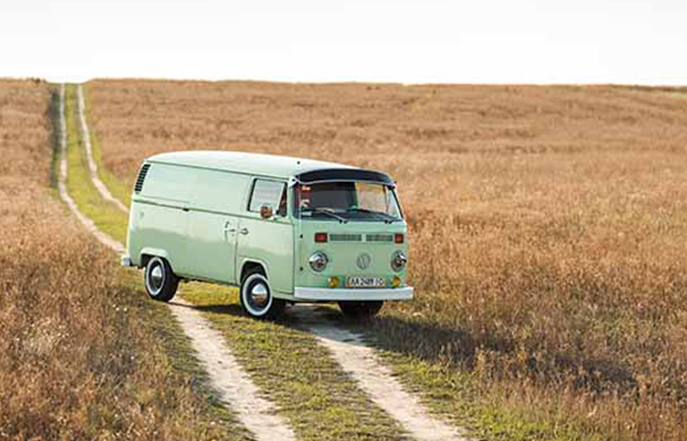 Moving Intelligence Insurance approved Leisure Tracking Systems