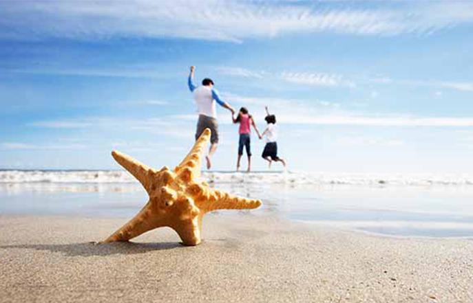 Moving Intelligence Insurance approved Leisure Tracking Systems