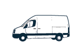 Truck Tracking and security