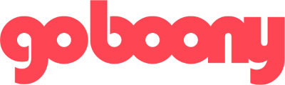 Gobooney Leisure Vehicles logo
