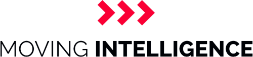 insurance approved tracking devices by security specialists logo 