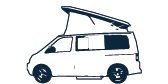 Motorhome tracking and security accessories
